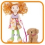 Groovy Girls