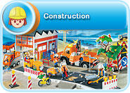 Construction - New!