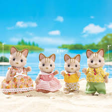 たいちゃん！ファミリー！ | . おはようにゃん🌤️ あたち