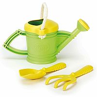 GT WATERING CAN