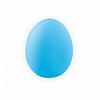 Color-Changing Egg