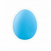 Color-Changing Egg