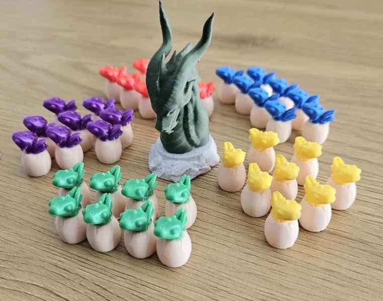 WYRMSPAN - Over the Rainbow