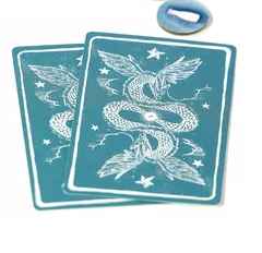 WYRMSPAN - Over the Rainbow