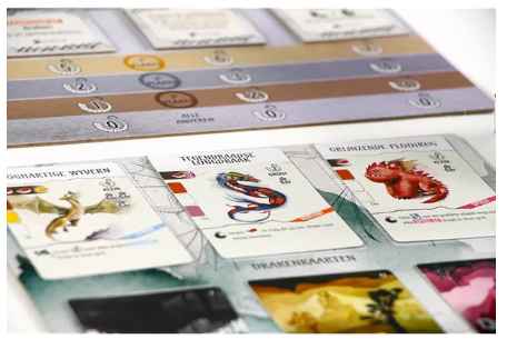 WYRMSPAN - Over the Rainbow