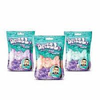DRIZZLE 50G BAG
