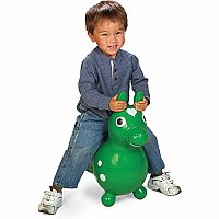Rody