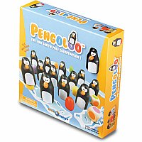 Pengoloo