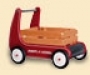 Classic Walker Wagon