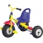 Kettler Air Happy Trike