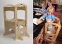 Learning Tower