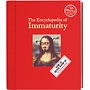 Encyclopedia of Immaturity