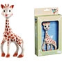 Sophie la Girafe