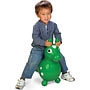 Rody