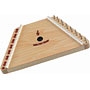 Music Maker