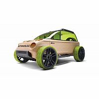 X9-X Suv Mini