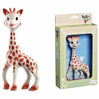 Sophie la Girafe