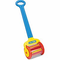 Color Roller