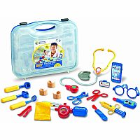 Doctor Set