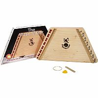 Music Maker