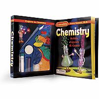 Chemistry