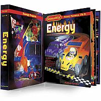 Energy