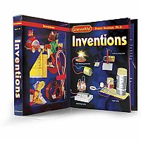 Invention