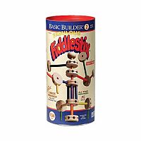 Fiddlestix Basic Builder Set