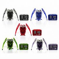 Hexbug Inchworm