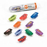 Hexbug Nano