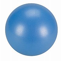 Gertie Ball