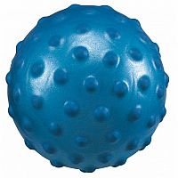 Gertie Ball Nobbie