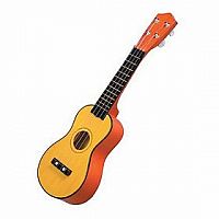 Ukulele