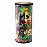 Remo Kids Konga Drum