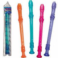 Recorder