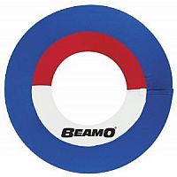 Beamo 30" Flying Hoop