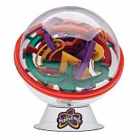 Perplexus 3D Labyrinth Rookie
