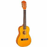 Woodstock Kid's Guitar