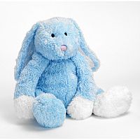 Cozees Sky Bunny Large