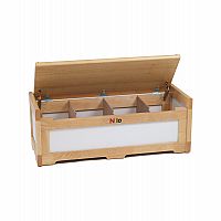 Nilo Toy Chest