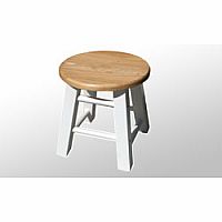 Nilo Stool