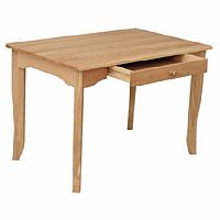 Avalon Table