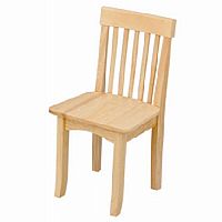 Avalon Chair
