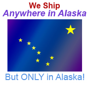 shipping