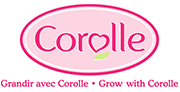 corolle