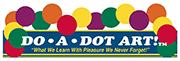 Do A Dot