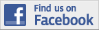 Become a fan of our store on Facebook!