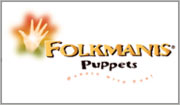 Folkmanis
