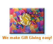 Gift Giving