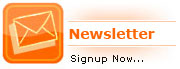 Sign up for Over the Rainbow News!